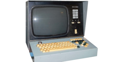 РИН-609